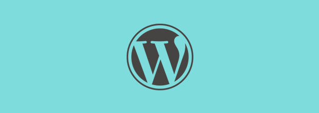 What Are the Benefits of Using WordPress?