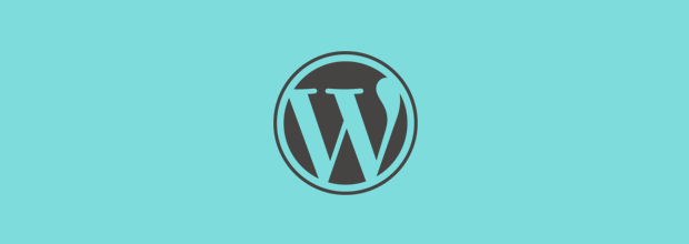 What Are the Benefits of Using WordPress? What Are the Benefits of Using WordPress?