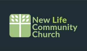 New Life Community Church