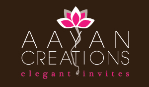 Aayan Creations