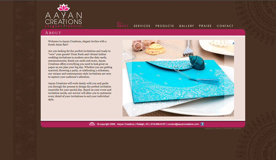 aayan-site-1