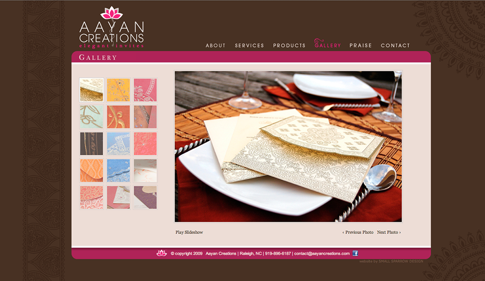 aayan-site-2