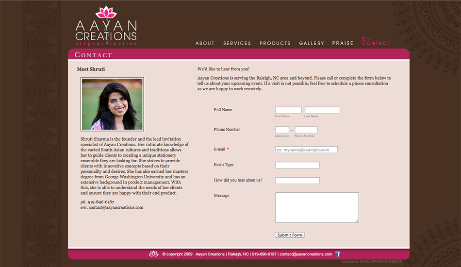 aayan-site-3