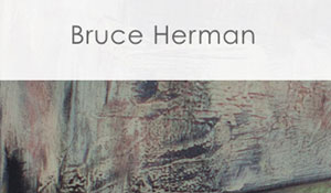 Bruce Herman