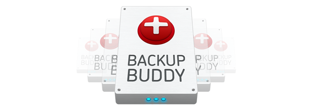 Hack Trouble and BackupBuddy Praise