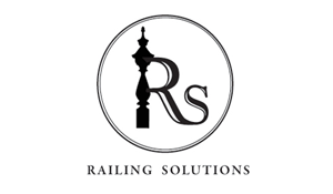 Railing Solutions