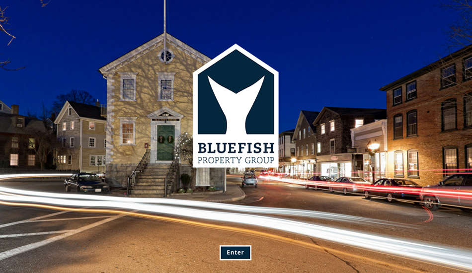 Bluefish Property Group