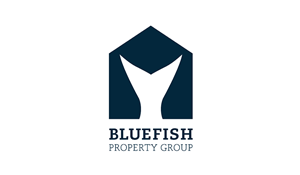 Bluefish Property Group