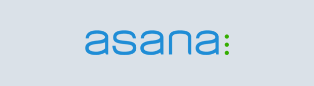 asana banner