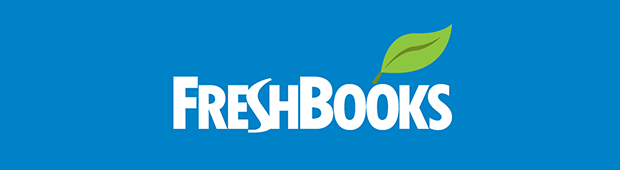 freshbooks banner