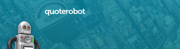 quoterobot