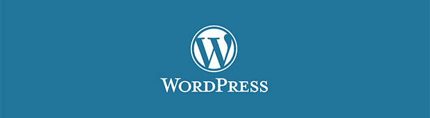 wordpress