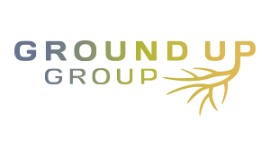 Ground Up Group