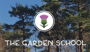 The Garden School